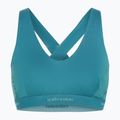 Термобілизна Ice Breaker Merino 125 Cool-Lite Sprite Racerback топаз