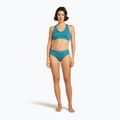Термобілизна Ice Breaker Merino 125 Cool-Lite Sprite Racerback топаз 3
