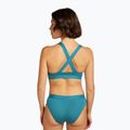 Термобілизна Ice Breaker Merino 125 Cool-Lite Sprite Racerback топаз 4