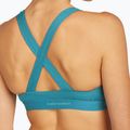 Термобілизна Ice Breaker Merino 125 Cool-Lite Sprite Racerback топаз 7