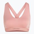 Термобілизна Ice Breaker Merino 125 Cool-Lite Sprite Racerback рум'яна