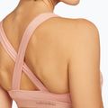 Термобілизна Ice Breaker Merino 125 Cool-Lite Sprite Racerback рум'яна 7