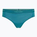 Жіночі термобілизна Merino 125 Cool-Lite Sprite Hipster топаз
