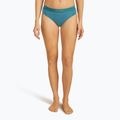 Жіночі термобілизна Merino 125 Cool-Lite Sprite Hipster топаз 2