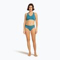 Жіночі термобілизна Merino 125 Cool-Lite Sprite Hipster топаз 3