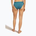Жіночі термобілизна Merino 125 Cool-Lite Sprite Hipster топаз 4
