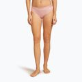 Труси термічні жіночі icebreaker Merino 125 Cool-Lite Sprite Hipster blush 2