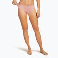 Жіночі термотруси Icebreaker Merino 125 Cool-Lite Sprite Hipster рум'яні 5