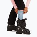 Шкарпетки гірськолижні жіночі Icebreaker Merino Ski+ Light OTC hydro/atlantis/ether 5
