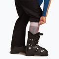 Жіночі лижні шкарпетки Icebreaker Merino Ski+ Light OTC Mountain Contour summit/blush/hydro 5