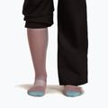 Жіночі лижні шкарпетки icebreaker Merino Ski+ Ultralight OTC summit/hydro 3
