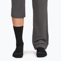 Шкарпетки жіночі icebreaker Merino Hike+ Liner Crew black 3