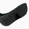 Шкарпетки чоловічі icebreaker Merino Hike+ Light Crew 2 пари black/obsidian 5