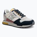 Кросівки чоловічі Napapijri NP0A4IQH white/navy