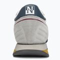 Кросівки чоловічі Napapijri NP0A4IQH white/navy 6