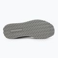 Кросівки чоловічі Napapijri NP0A4IQN ultimate grey 4