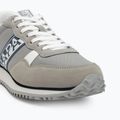 Кросівки чоловічі Napapijri NP0A4IQN ultimate grey 7