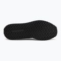 Кросівки чоловічі Napapijri NP0A4IQN dark olive 2 4