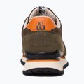 Кросівки чоловічі Napapijri NP0A4IQN dark olive 2 3