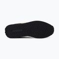 Кросівки чоловічі Napapijri NP0A4IQN dark olive 2 4