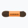 Кросівки чоловічі Napapijri NP0A4IQN dark olive 2 10