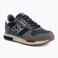 Кросівки чоловічі Napapijri NP0A4IQH navy/grey