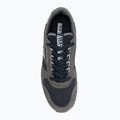Кросівки чоловічі Napapijri NP0A4IQH navy/grey 5