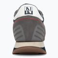 Кросівки чоловічі Napapijri NP0A4IQH navy/grey 6