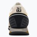 Кросівки чоловічі Napapijri NP0A4IQH daffodil 6