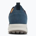 Кросівки чоловічі Napapijri NP0A4IQJ white/navy 6