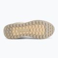 Кросівки чоловічі Napapijri NP0A4IQJ white/beige 4