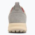 Кросівки чоловічі Napapijri NP0A4IQJ white/beige 6
