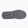 Кросівки чоловічі Napapijri NP0A4IQI black 4
