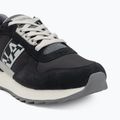 Кросівки чоловічі Napapijri NP0A4IQI black 7