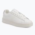 Кросівки чоловічі Napapijri NP0A4IQK bright white