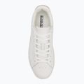Кросівки чоловічі Napapijri NP0A4IQK bright white 5