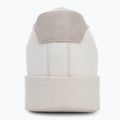 Кросівки чоловічі Napapijri NP0A4IQK bright white 6