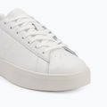 Кросівки чоловічі Napapijri NP0A4IQK bright white 7