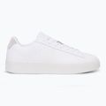 Кросівки чоловічі Napapijri NP0A4IQK bright white