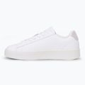 Кросівки чоловічі Napapijri NP0A4IQK bright white 2