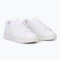 Кросівки чоловічі Napapijri NP0A4IQK bright white 3