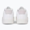 Кросівки чоловічі Napapijri NP0A4IQK bright white 4