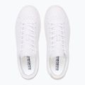 Кросівки чоловічі Napapijri NP0A4IQK bright white 5