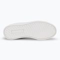 Кросівки чоловічі Napapijri NP0A4IQK bright white 6