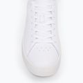 Кросівки чоловічі Napapijri NP0A4IQK bright white 7