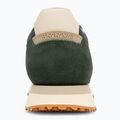 Кросівки чоловічі Napapijri NP0A4IQL green 6