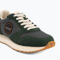 Кросівки чоловічі Napapijri NP0A4IQL green 7