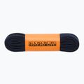 Кросівки чоловічі Napapijri NP0A4IQL blue marine 8