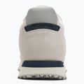 Кросівки чоловічі Napapijri NP0A4IQL bright white 6