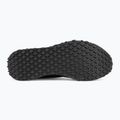 Кросівки чоловічі Napapijri NP0A4IQL black 4